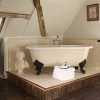 Tudor_Bathroom